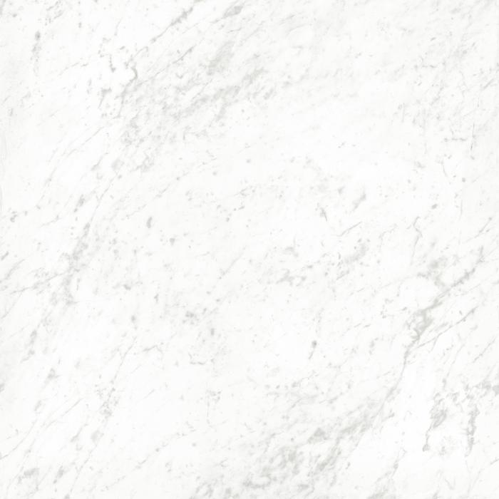 Klinker Classica Carrara Matt 60x60