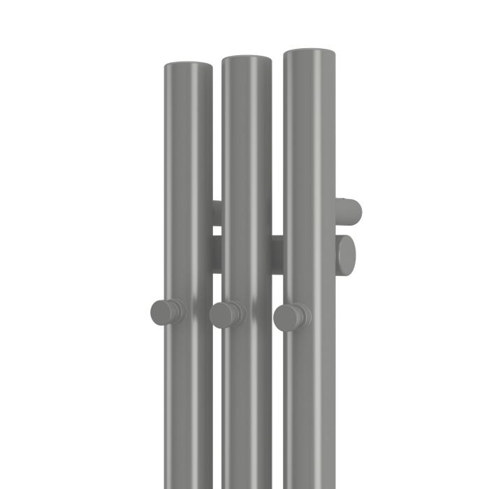 Handdukstork Rolo Hanger Elektrisk