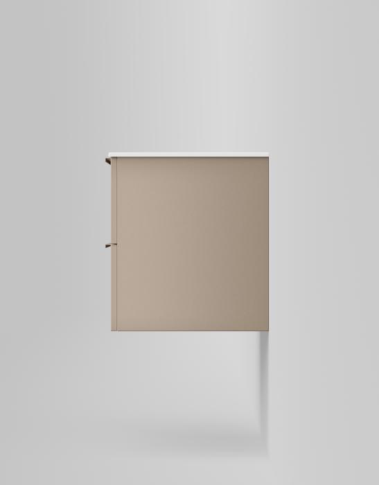 Kommod Core Avant