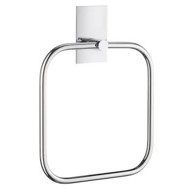 Handduksring Självhäftande 168x168mm