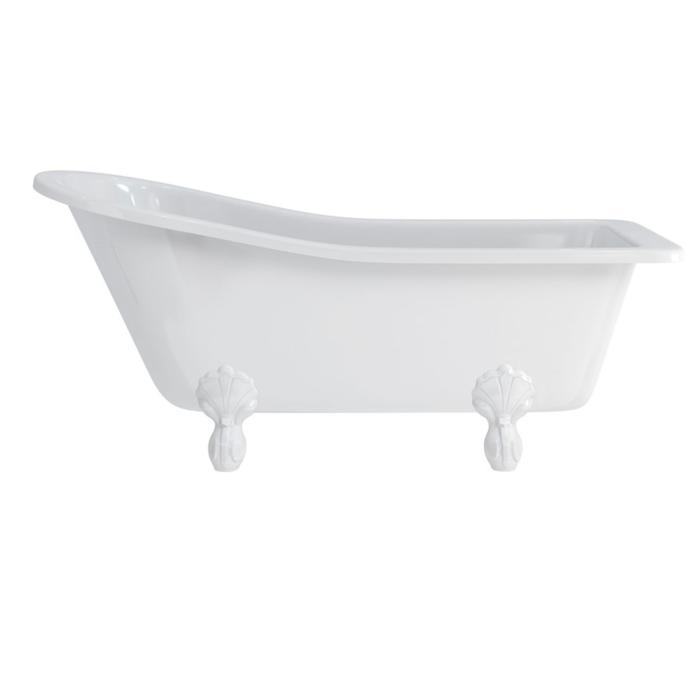 Badkar Harewood 170 cm