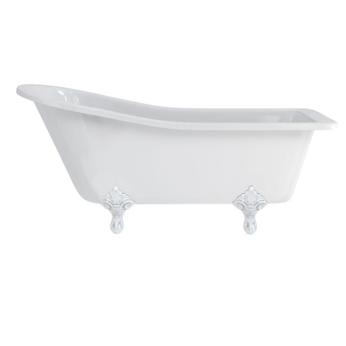 Badkar Harewood 170 cm