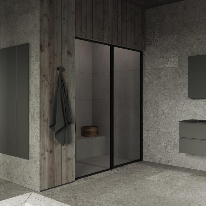 Alvaret Slate 60x120 cm