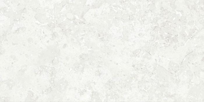 Gotland Vit 29,9x59,8