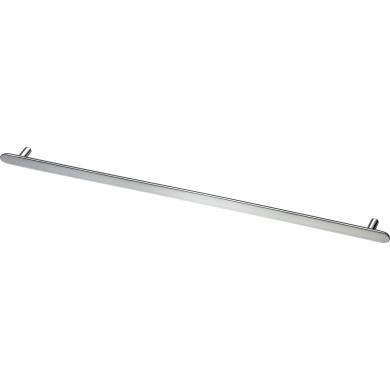 Handtag Pastille 596L