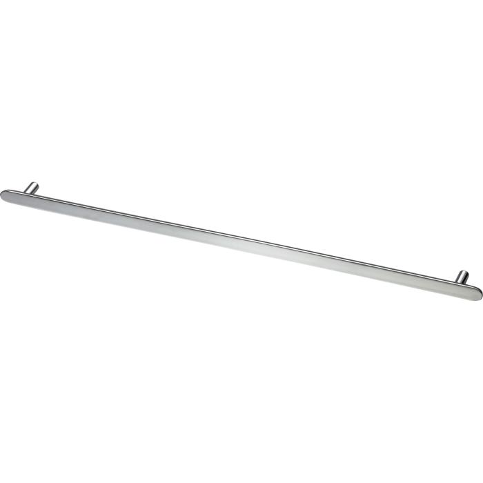 Handtag Pastille 596L