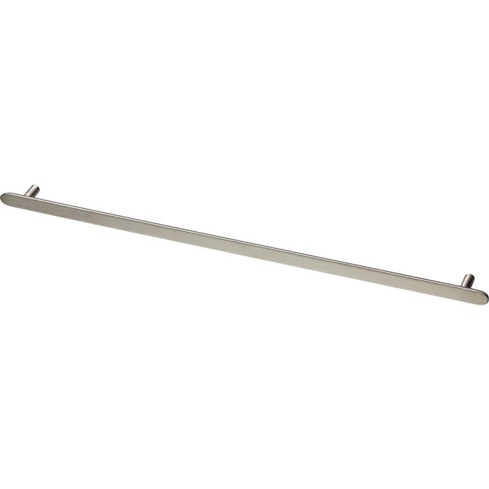 Handtag Pastille 596L