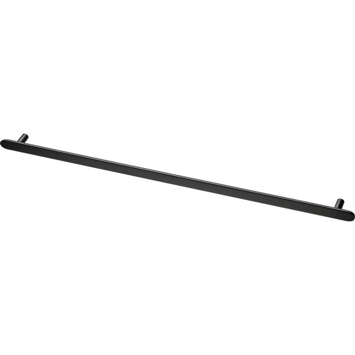 Handtag Pastille 596L