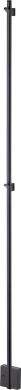 Handdukstork TW1500-85