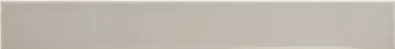Kakel Vitral Light Grey 5x40