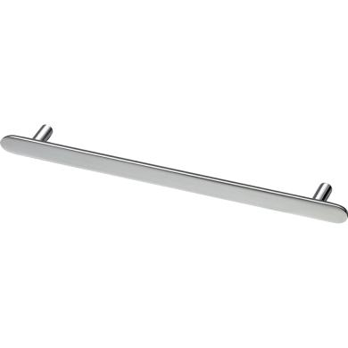 Handtag Pastille 316L