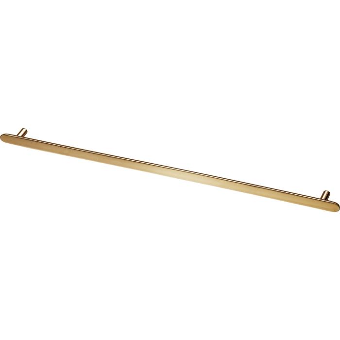 Handtag Pastille 596L