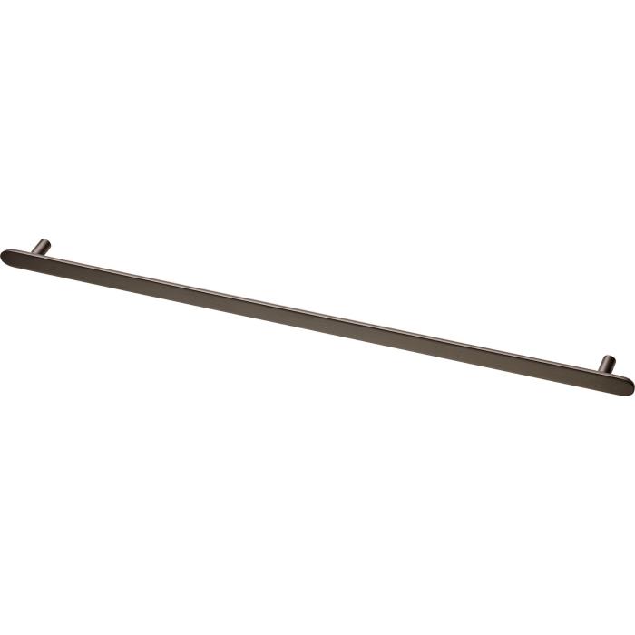 Handtag Pastille 596L