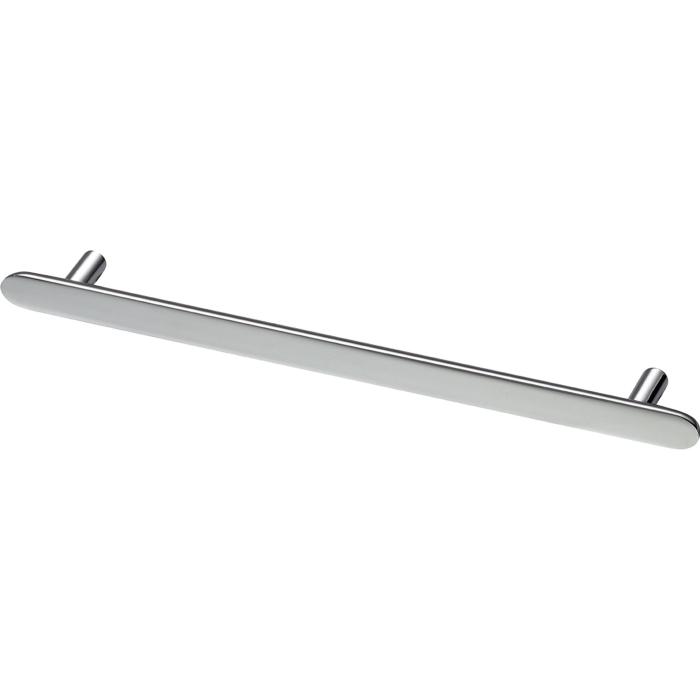 Handtag Pastille 316L