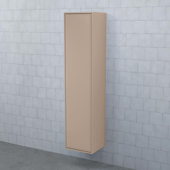 Högskåp Mejda Utan Lådor, Facett