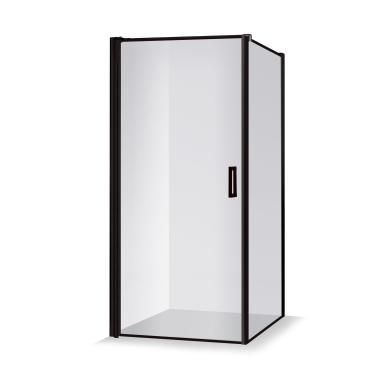 Duschh&ouml;rna Industrial Decor Swing H&ouml;rna Frame