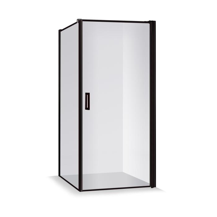 Duschhörna Industrial Decor Swing Hörna Frame