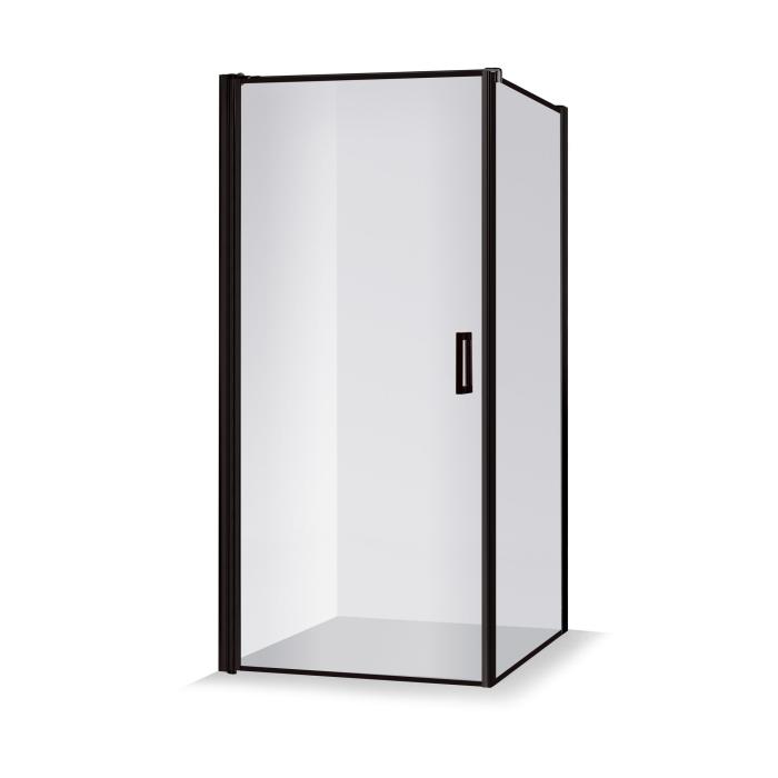 Duschhörna Industrial Decor Swing Hörna Frame