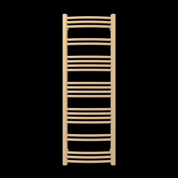 Handdukstork Jade Elektrisk