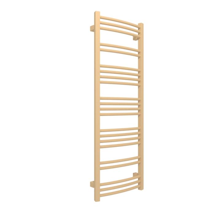 Handdukstork Jade Elektrisk