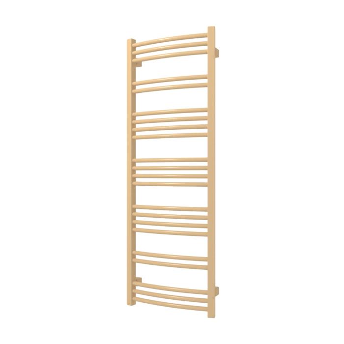 Handdukstork Jade Elektrisk