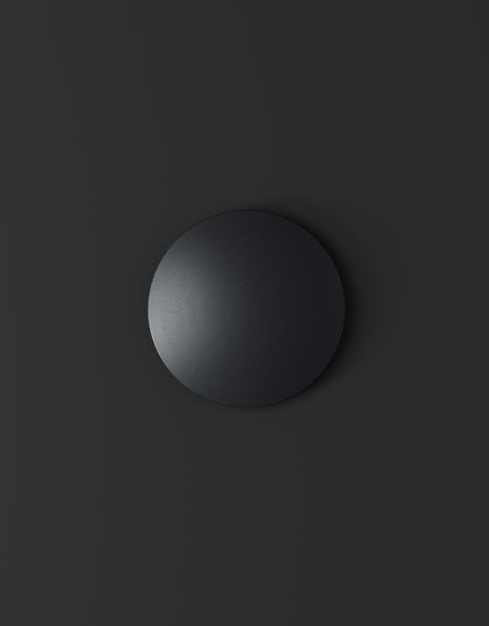 Bottenventil Universal