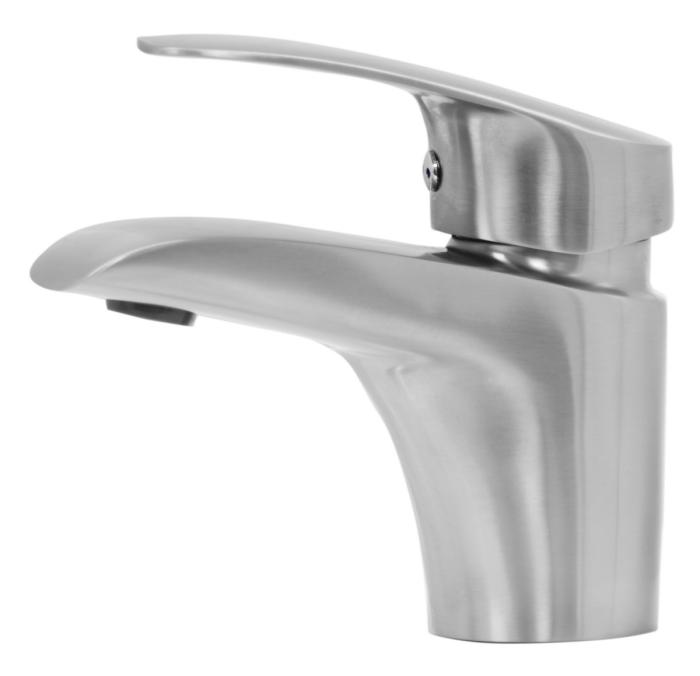 Tvättställsblandare Ludde