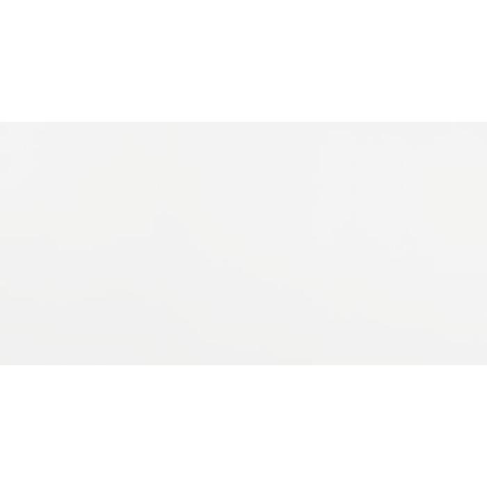 A36 White Matt Easy 30x60 cm