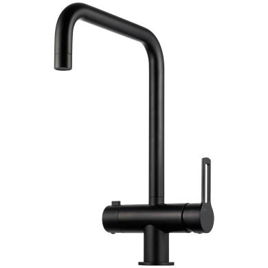 K&ouml;ksblandare RIN984