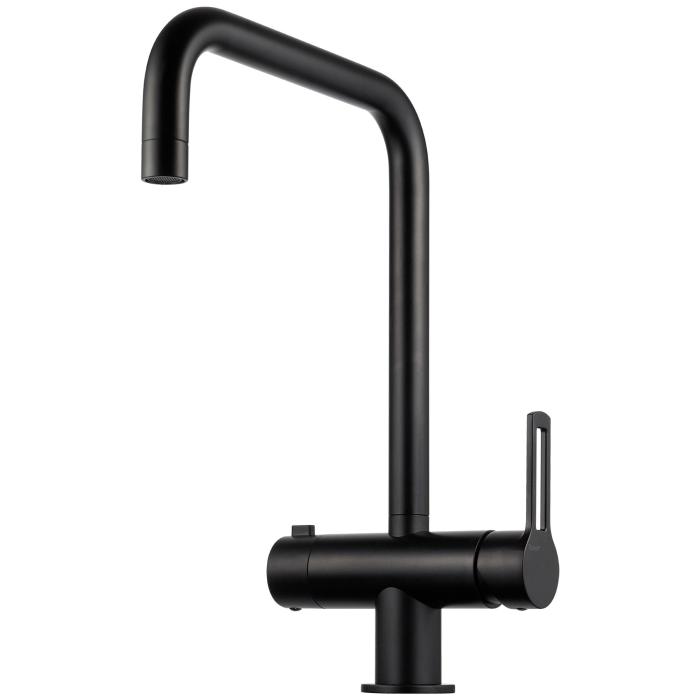 Köksblandare RIN984