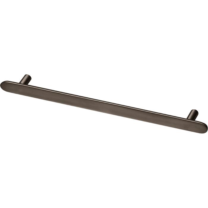 Handtag Pastille 316L