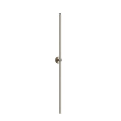 Duschst&aring;ng Standard med 1 F&auml;ste