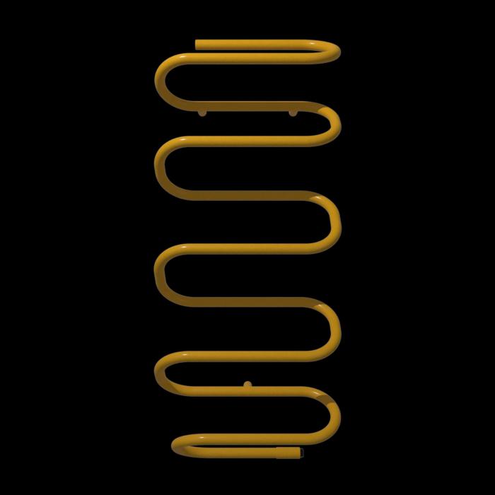 Handdukstork Spiro Elektrisk