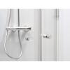 Knopp Spirit 1-pack