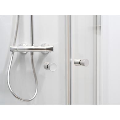 Knopp Spirit 1-pack