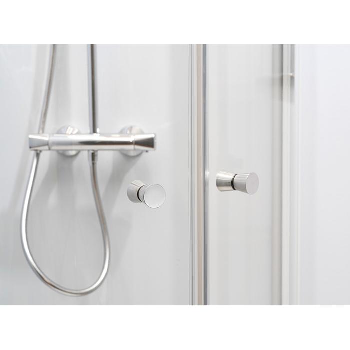 Knopp Spirit 1-pack