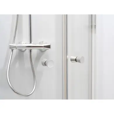 Knopp Spirit 1-pack