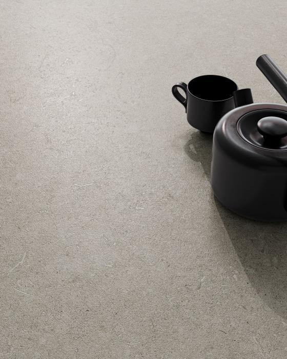 Boda Pearl 60x60 Klinker