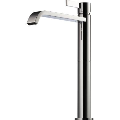 Tv&auml;ttst&auml;llsblandare ARM081