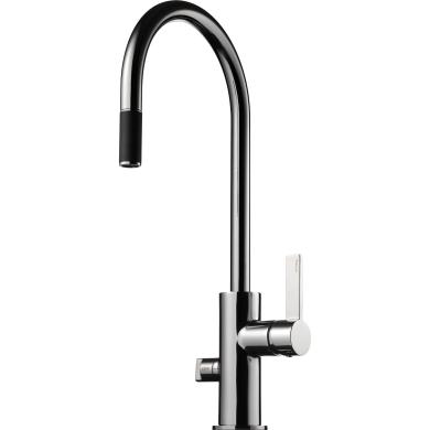 K&ouml;ksblandare ARM885