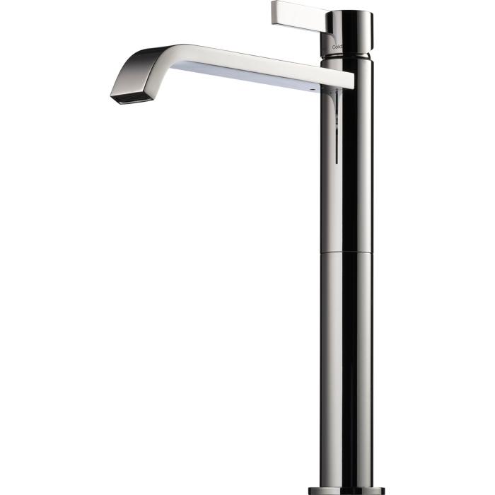 Tvättställsblandare ARM081