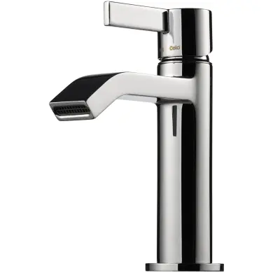 Tv&auml;ttst&auml;llsblandare ARM071
