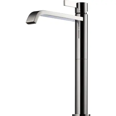 Tv&auml;ttst&auml;llsblandare ARM081