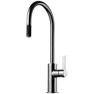 K&ouml;ksblandare ARM185