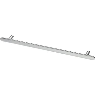 Handtag Pastille 316