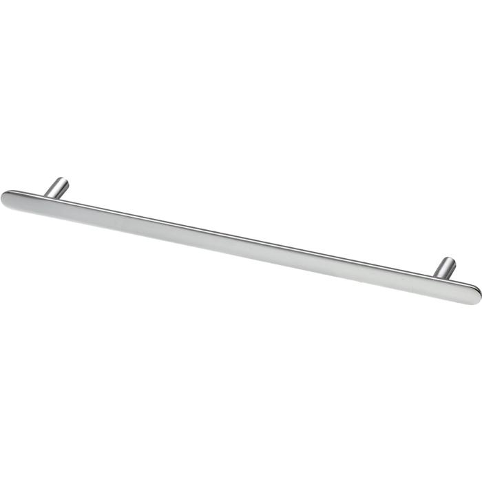 Handtag Pastille 316