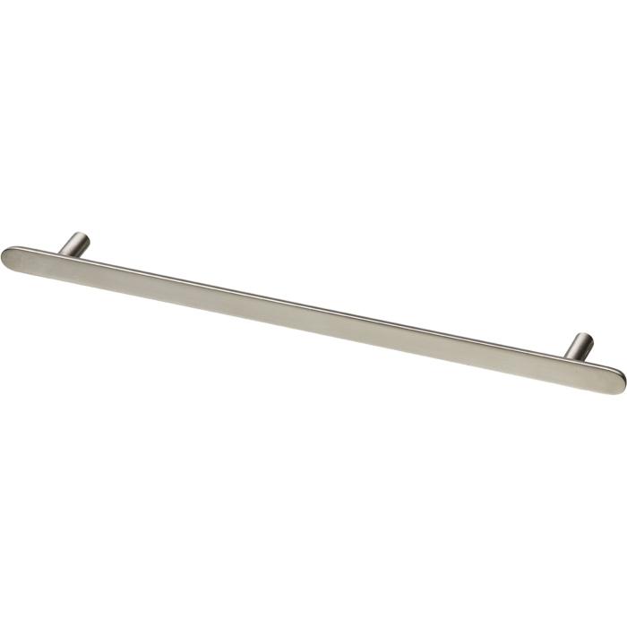 Handtag Pastille 316