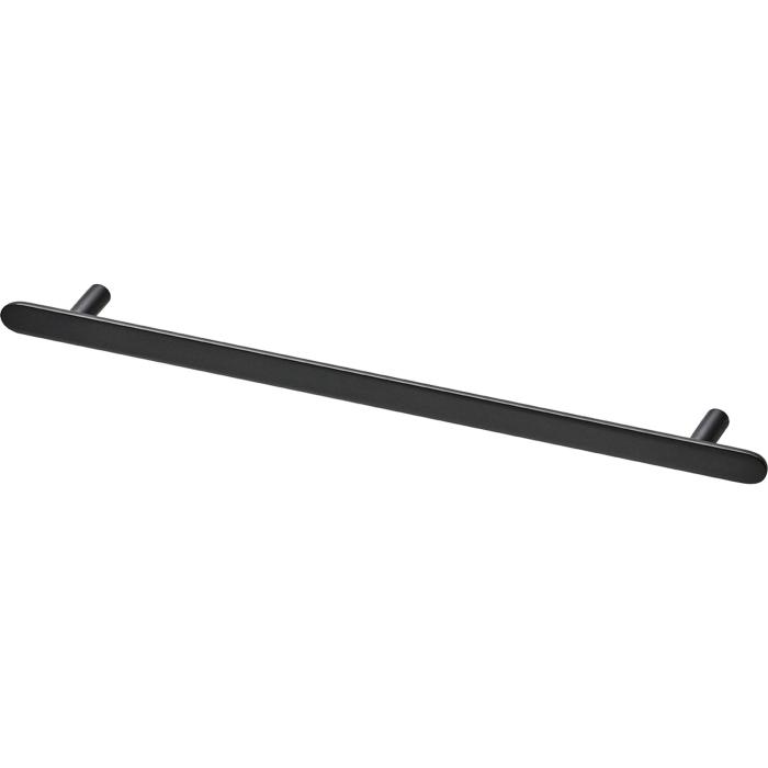 Handtag Pastille 316