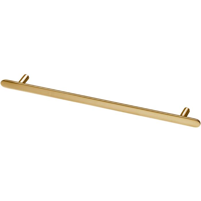 Handtag Pastille 316