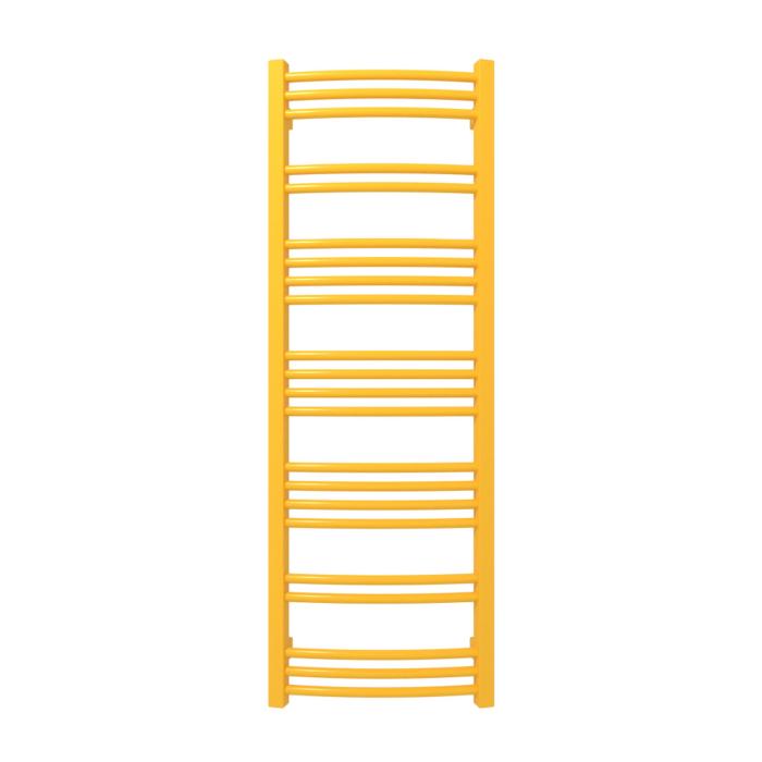 Handdukstork Jade Elektrisk